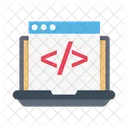 Programming  Icon