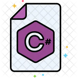 C Programming Icons, Logos, Symbols - Free Download in SVG, PNG