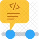 Programming  Symbol