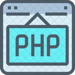 Programming  Icon