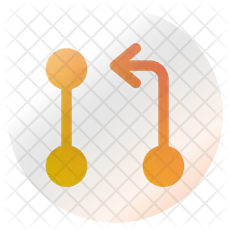 Programming Arrow  Icon