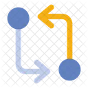 Programming Arrows  Icon
