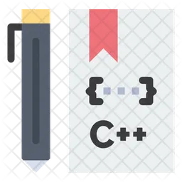 C Programming Icons, Logos, Symbols - Free Download in SVG, PNG