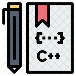 C Programming Design Assets – IconScout