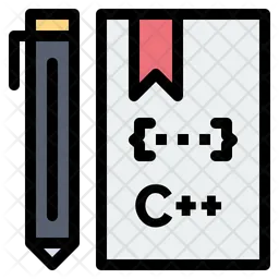 C Programming Icons, Logos, Symbols - Free Download in SVG, PNG