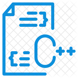 C Programming Icons, Logos, Symbols - Free Download in SVG, PNG