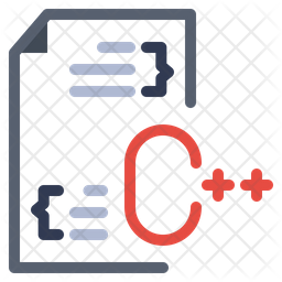 C Programming Design Assets – IconScout