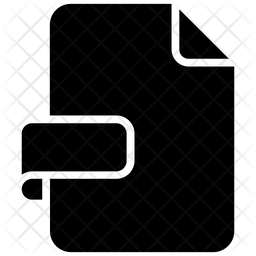 Programming File Icon