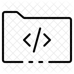 2,551 Programming Folder Icons - Free in SVG, PNG, ICO - IconScout