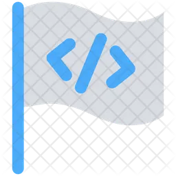 Programming  Icon