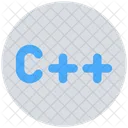 Programming Code Coding Icon