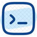 Programming Icon