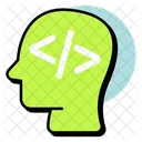 Programming  Icon