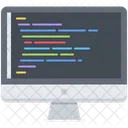 Programming  Icon