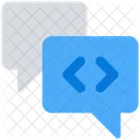 Programming  Icon