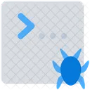 Programming  Icon