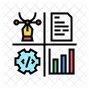 Programming  Icon