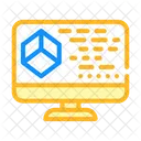 Programming  Icon