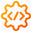 Programming  Icon