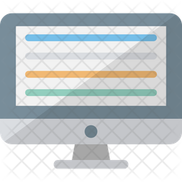 1,804 Programming Language Icons - Free in SVG, PNG, ICO - IconScout