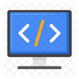 1,779 Programming Language Icons - Free in SVG, PNG, ICO - IconScout