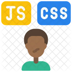 Programming Language Icons - Free Download in SVG, PNG