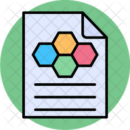 1,804 Programming Language Icons - Free in SVG, PNG, ICO - IconScout