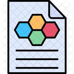 1,804 Programming Language Icons - Free in SVG, PNG, ICO - IconScout