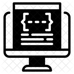 Kotlin Icons, Logos, Symbols - Free Download in SVG, PNG