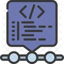 Programming Phase  Icon