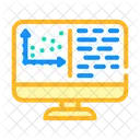 Programming Research  Icon