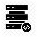 Programming Server  Icône