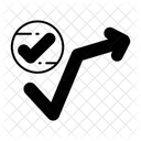  Icône