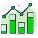 Trabajo Progreso Crecimiento Icono