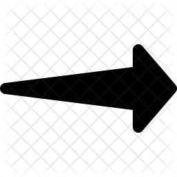 Progress Icon