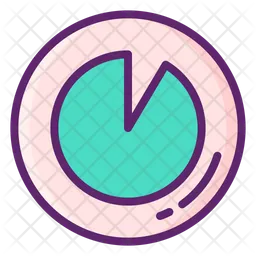 Progress  Icon