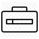 Progress Bar Icon