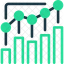Dual Tone Icon