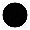 Progress Game Pie Icon