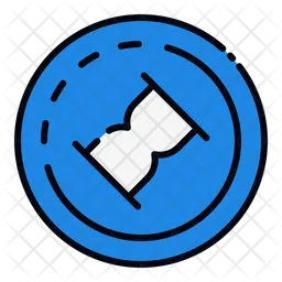 Progress  Icon