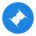 Progress Icon