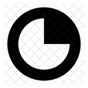 Progress  Icon