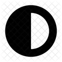 Progress  Icon