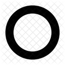 Progress  Icon