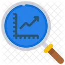 Progress  Icon