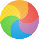 Load Busy Progress Icon