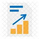 Progress  Icon