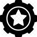 Progressiv  Symbol