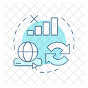 Progressive Web Apps Pwas Software Icon