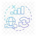 Progressive web apps  Icon